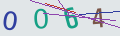 verifycode